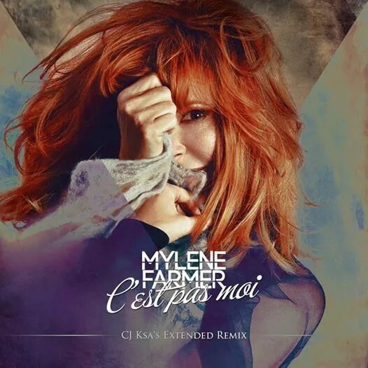 Mylene farmer interstellaires. Mylene farmer pas. Mylene farmer pas. Mylene farmer обложки альбомов. Mylene farmer pas.