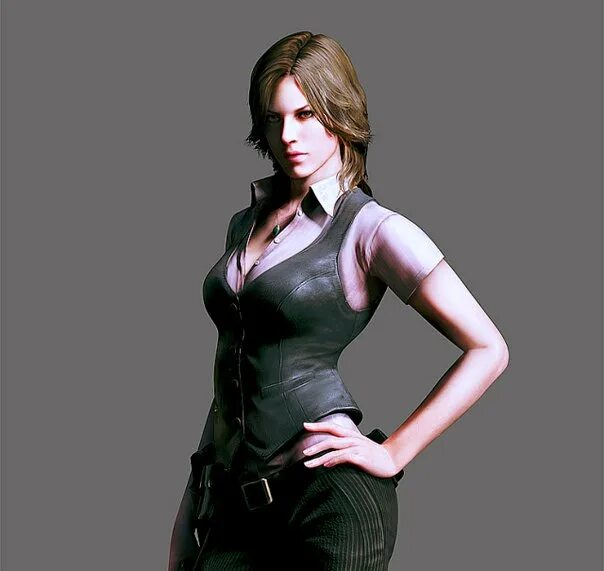 Helena harper resident evil 6. Резидент эвил 6 хелена харпер. Хелен резидент. Хелен резидент. Хелена из resident evil.