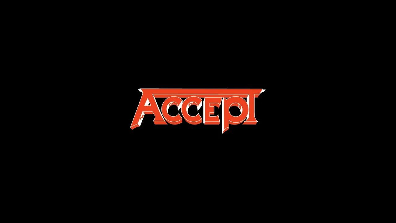 Header accept. Accept логотип. Логотип Акцепт групп. Accept надпись. Accept обои.