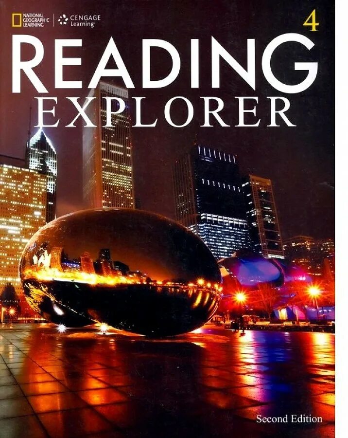 Reading explorer 5. Reading explorer 2. Reading explorer 2. Reading explorer national geographic. Reading explorer 1.