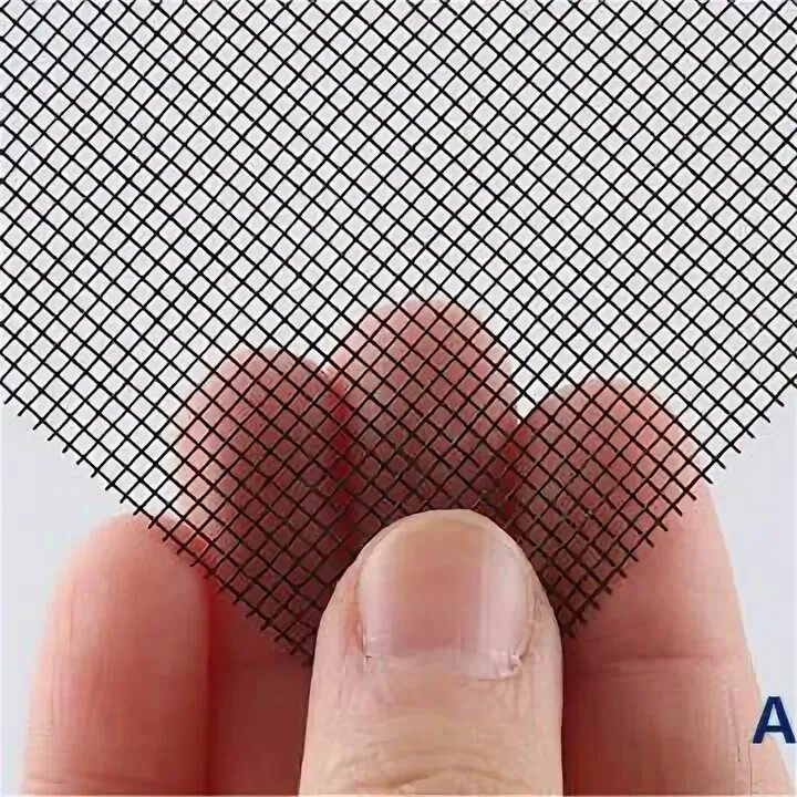 Сеточка 18. Сетка на динамик 18 плюс. Сетка фильтрационная карбон. Сеточка 18. Комбинированная силовая сетка.