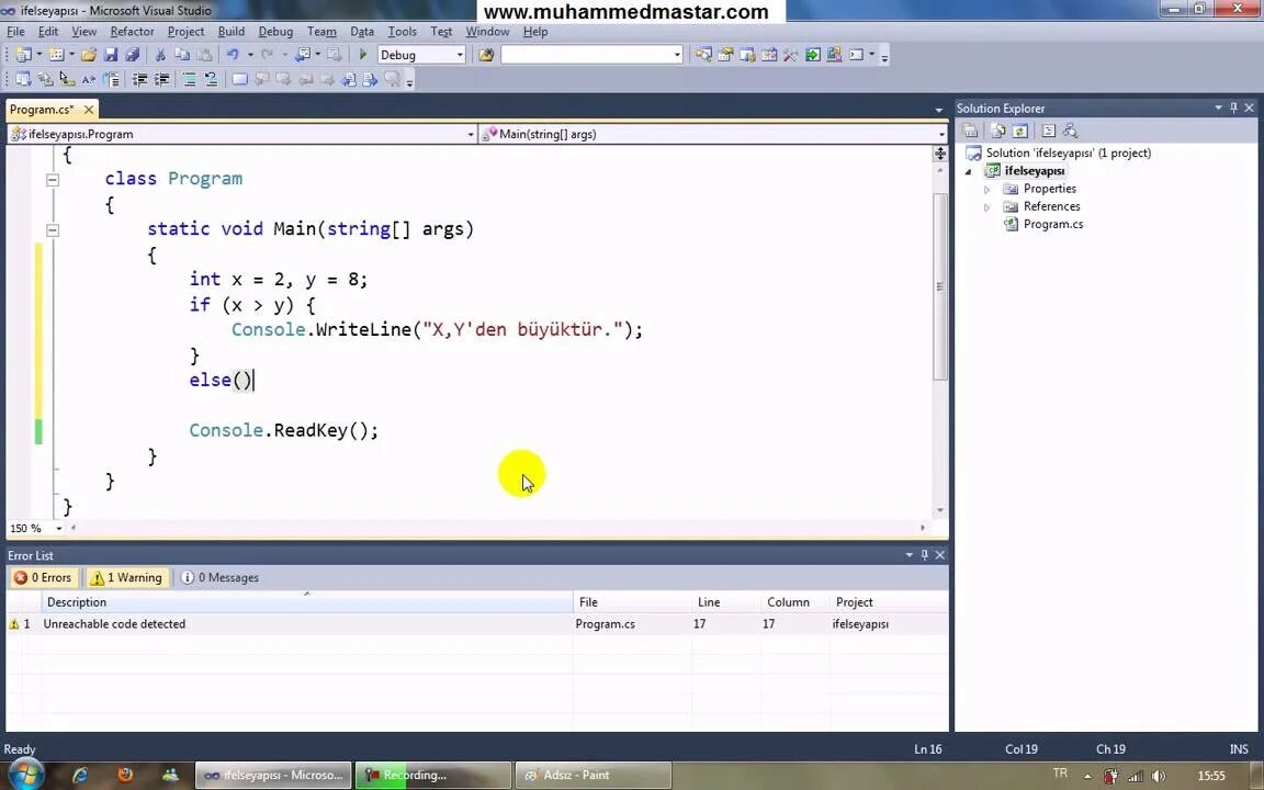 Vb net file. Vb net file