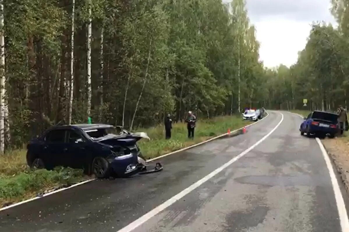 Дорог 6 сентября