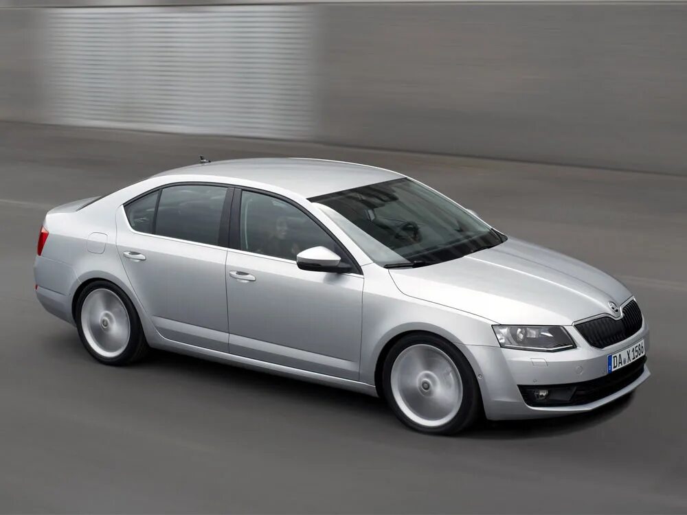 Купить октавию 2013. Skoda Octavia 2013. Шкода а6 2013.