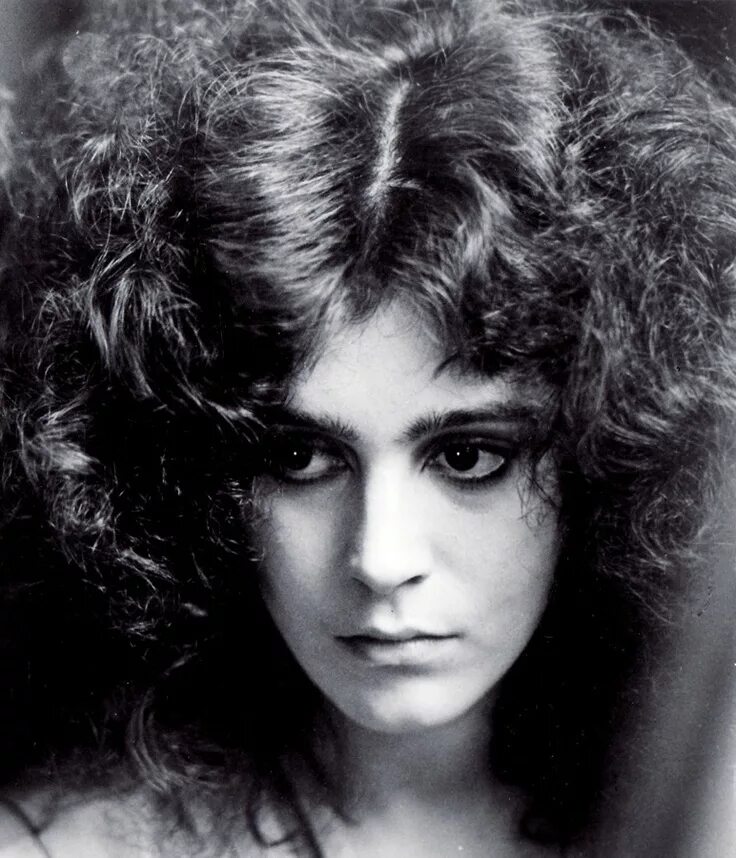 Sean young. Актриса Sean young. Sean young Рейчел. Sean young Blade Runner.