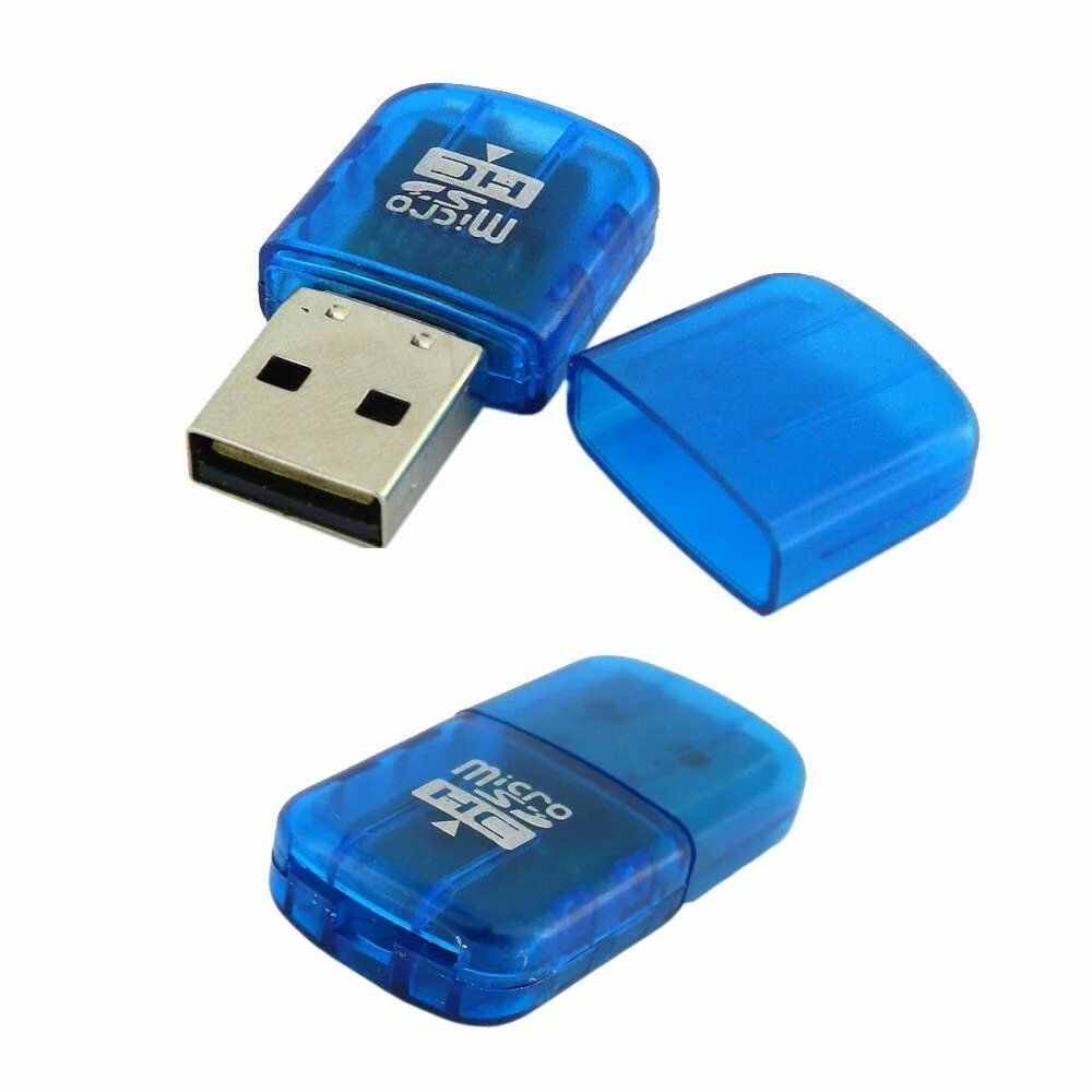 Купить картридер микро usb. Юсб картридер для микро СД. Картридер MICROSD Walker WCD-06. Картридер USB 2.0 для MICROSD. USB MICROSD картридер Verbatim.