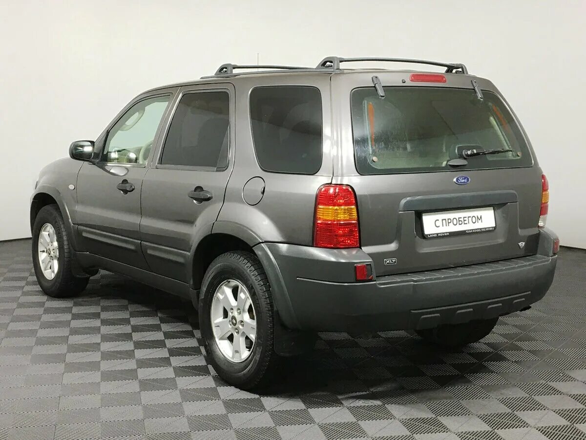 Авито купить форд маверик. Форд Маверик 2004. Ford Maverick 2004. Форд Маверик 2004г. Ford Maverick 2000 серый.