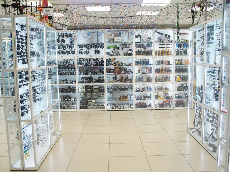 товары прикамья радиодетали. чип и дип симферополь. компоненты пермь. чип-дип магазин радиоэлектроники. компоненты пермь.