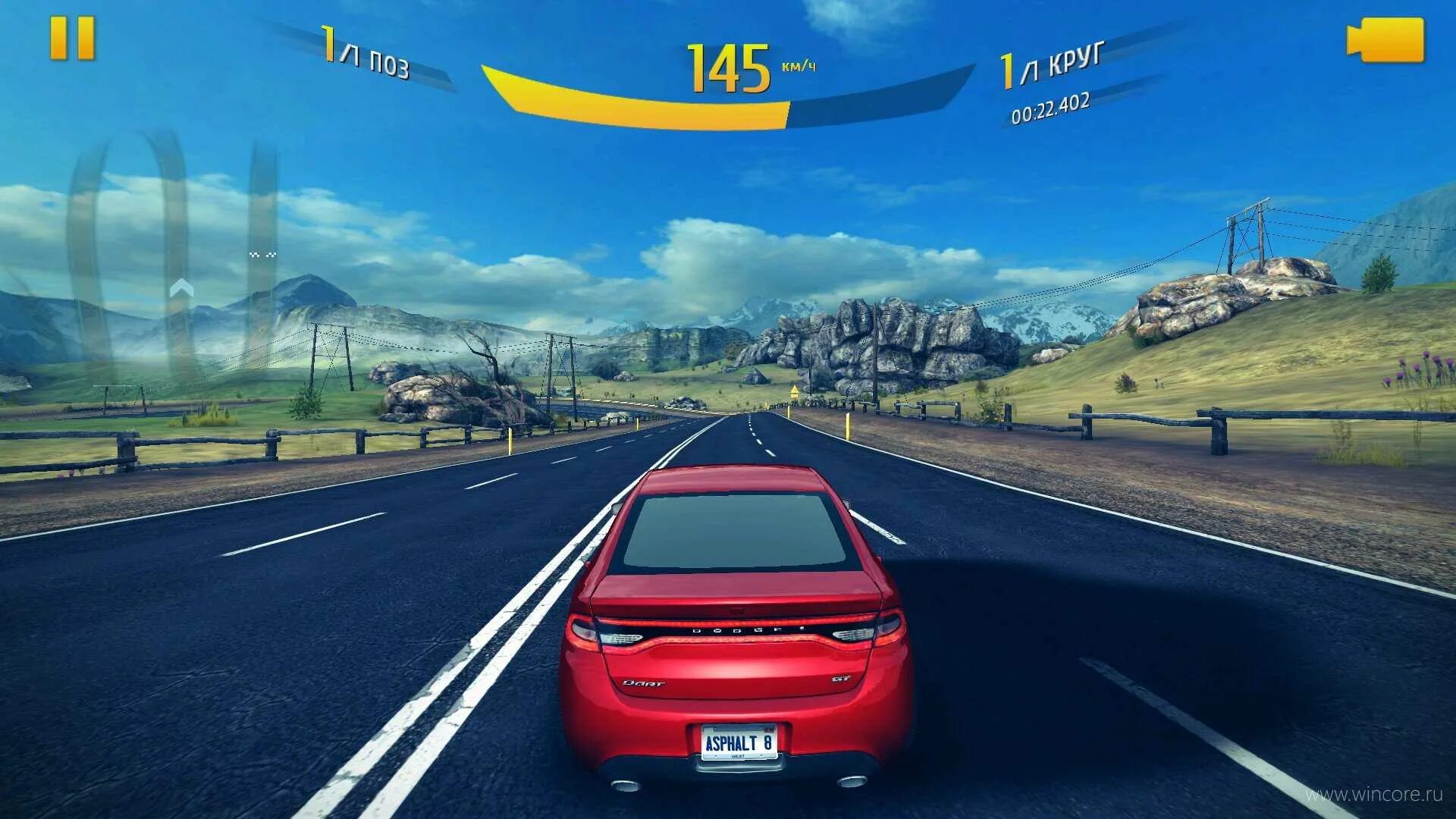 Под номером 5 асфальт 8. Honda Integra Asphalt 8. Toyota Asphalt 8. Asphalt 8 Airborne игра. Asphalt 8 Nissan Skyline.