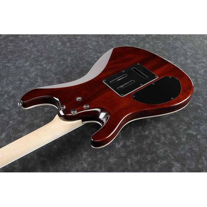 Лучший ibanez. Ibanez sa260fm. ibanez sa360qm. ibanez sa460mbw. ibanez sa 460.