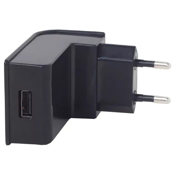 Сетевое зарядное устройство usb 2a. Зарядное устройство usb для газ 3110. зарядное устройство usb 2a угловое. зарядное устройство bh-042100-02u. cal зарядное устройство uc 11 07 usb.