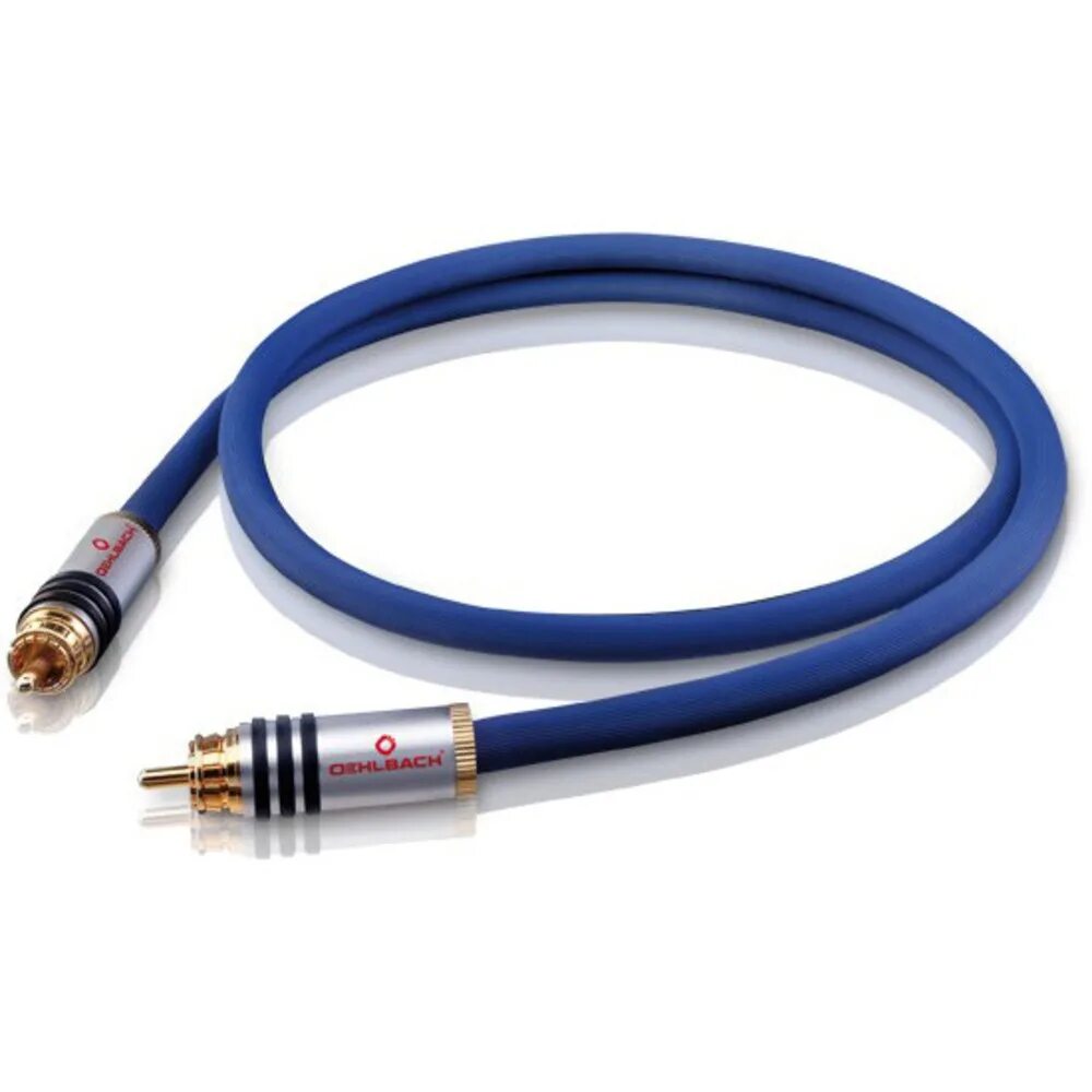 Межблочные коаксиальные кабели. Mtp diamond interconnect cable. Межблочный кабель real cable. Qed qe6606. Аудиокабель экранированный rca.
