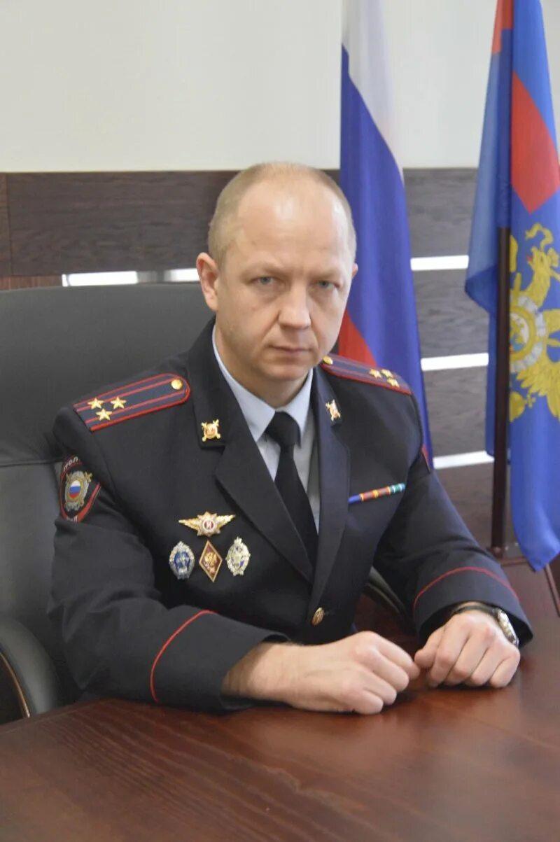 Заместитель начальника свердловской железной дороги. Заместитель начальника свердловской. Заместитель начальника свердловской. Заместитель начальника свердловской. Заместитель начальника свердловской.