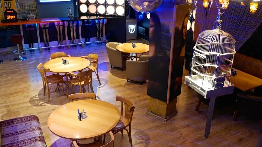 бибабо боулинг. бибабо боулинг москва. бибабо бильярд. бибабо боулинг смоленская. карманицкий переулок 9 боулинг.