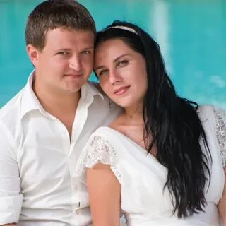 Смородина белгород