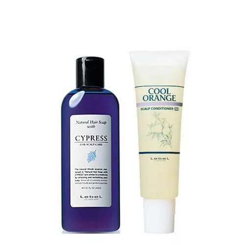 Лебел скраб для кожи головы. Лонда шампунь scalp. Что такое пилинг головы кожи головы. Скалпсинк матрикс. Пилинг для сухой кожи головы.