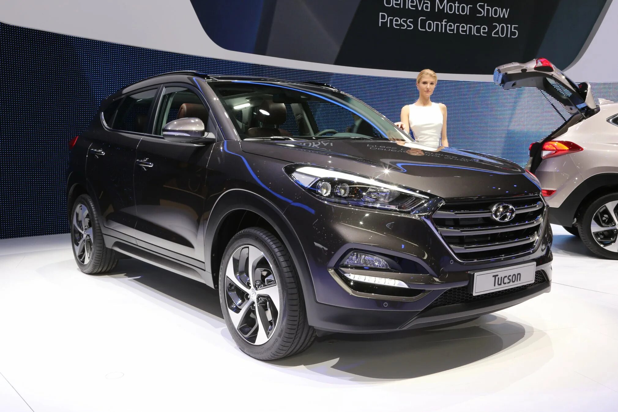 Tucson 2016. Hyundai tucson 2016. хендай туссан 2016. хендай туссан 2016 черный. hyundai туксон 2016.