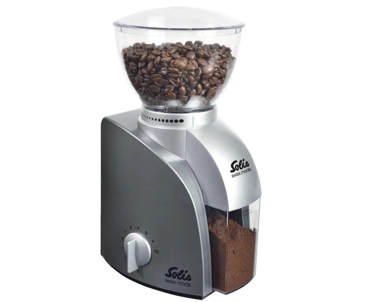 Кофе молот машина. Кофемолка Solis Scala. Кофемолка Nemox Coffee Grinder Lux. Солис скала кофемолка. Кофемолка Solis Scala, Silver.