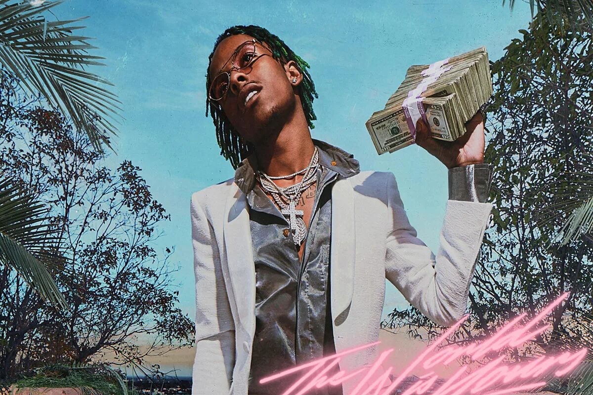 Rich the Kid. Rich the Kid-Rich the Kid. Rich the Kid the World is yours. Rich the Kid 2022. Kanye west rich the kid