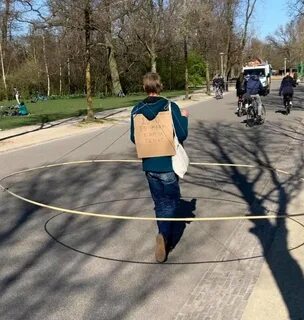 Дистанции огромного размера кто сказал горе