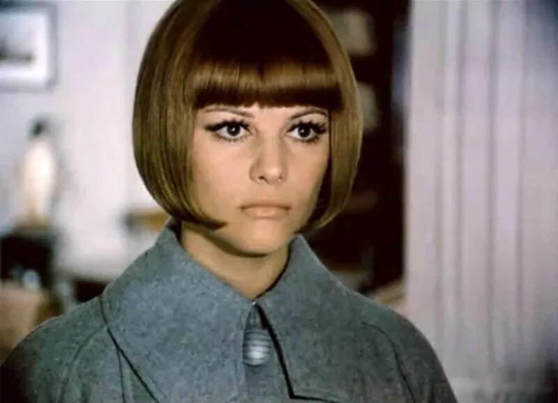 красная палатка