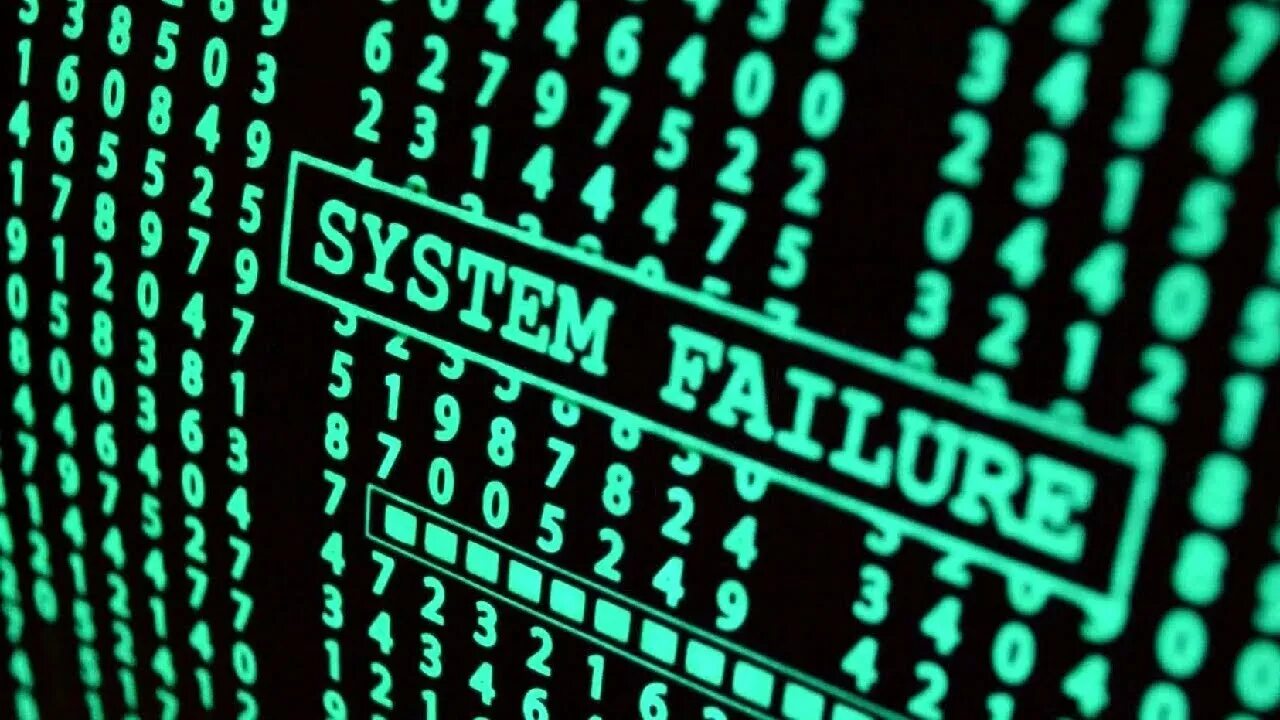 System failure. Wake up Neo обои. Wake up Neo обои на телефон. Matrix Wallpaper System failure.