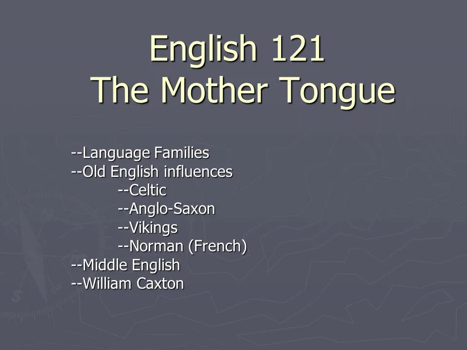 Mothers day презентация. Переведи с английского mother. Role of mother tongue. Mothers day презентация. Переведи с английского mother.