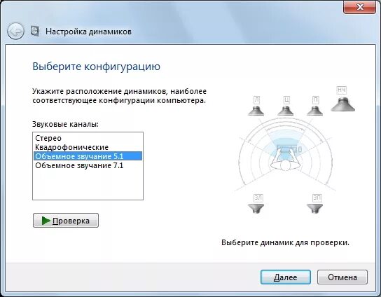 Настройки динамика. Настройка динамиков. Выберите конфигурацию динамиков. Настроить динамики на компьютере. Расположение динамиков компьютера.