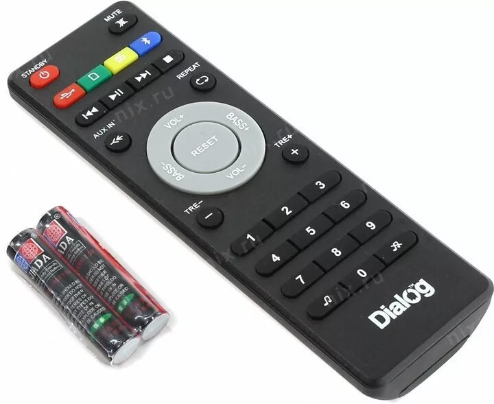 Oscar ao 55 пульт. Пульт dialog 5. Пульт ду от dialog oscar ao-20. Пульт dialog 5. 1.