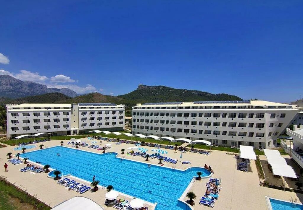 Daima biz hotel. Дайма отель турция кемер. отель daima biz resort 5 турция. кемер отель daima resort. кемер дайма биз отель 5.