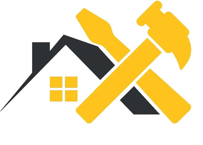 Доступно строй. Эмблема строительной компании. Значок для строительной фирмы. Строительные материалы лого. Логотип строительного магазина.