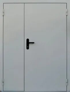 Дверь дпм 1 60