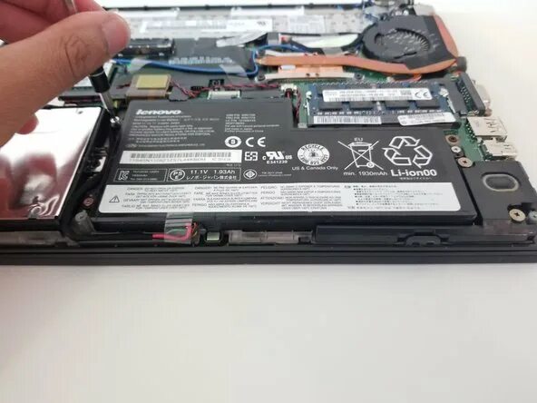 Internal battery. Lenovo x275 Battery. Lenovo THINKPAD x13 АКБ. Аккумулятор разбор для Lenovo THINKPAD x200. Lenovo THINKPAD x240 доп аккумулятор.