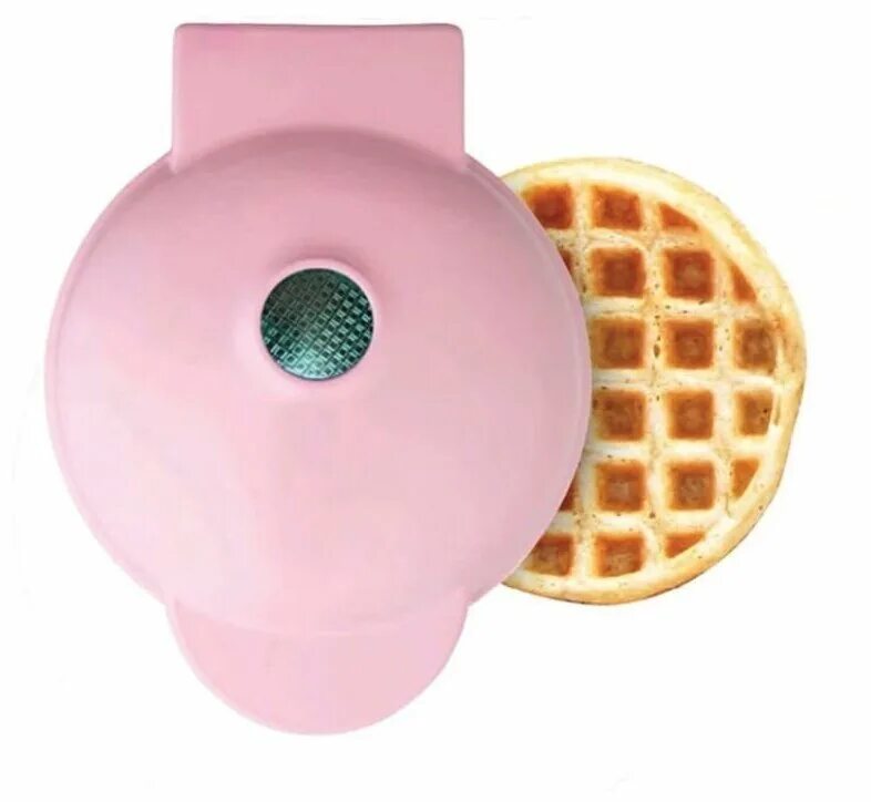 Мини вафельница. Мини вафельница электрическая. Grogu Mini Waffle maker. Мини вафельница купить