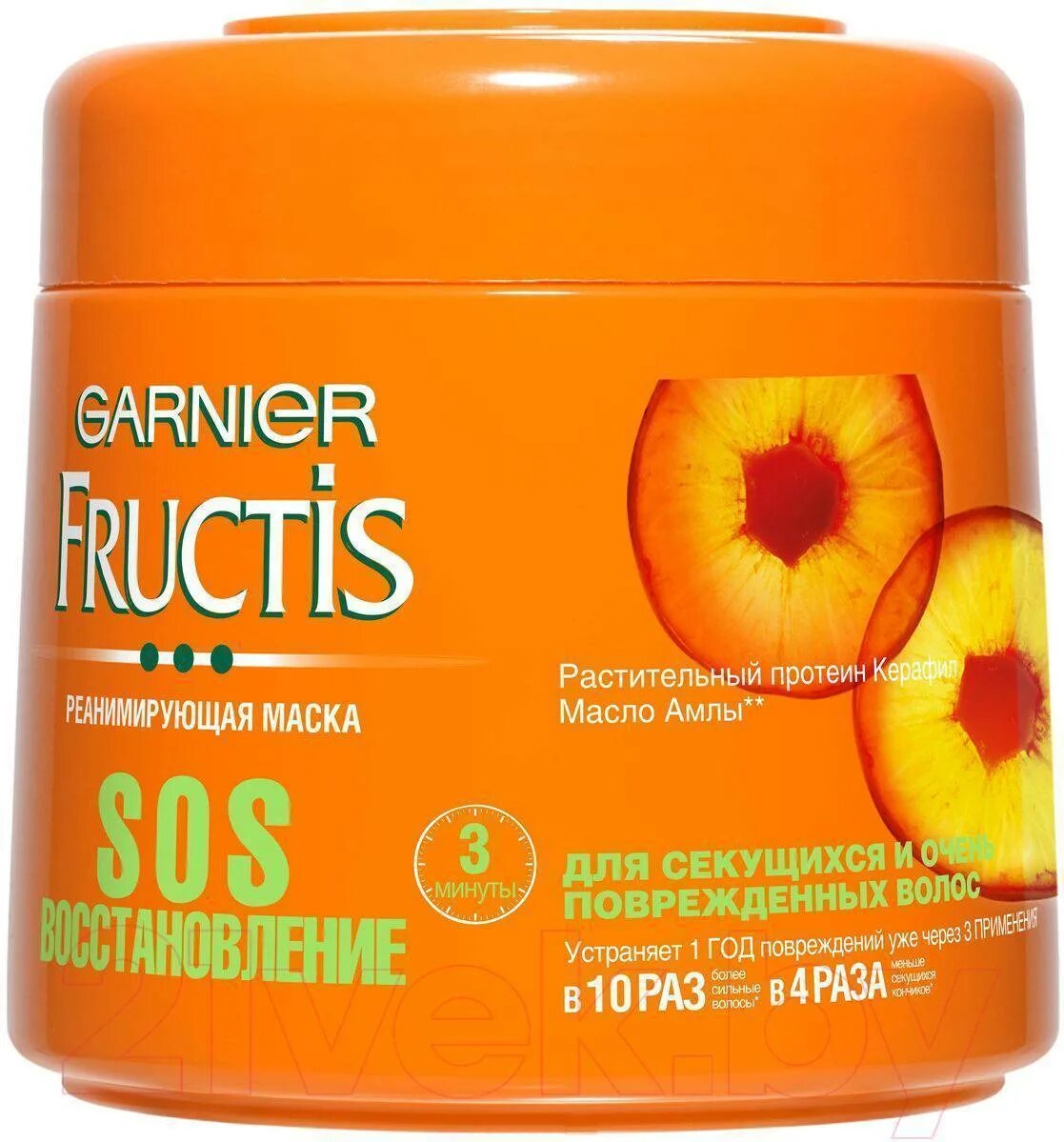 Garnier Fructis SOS восстановление. Garnier маска для волос Fructis SOS восстановление. Фруктис сос восстановление маска. Фруктис маска эликсир.