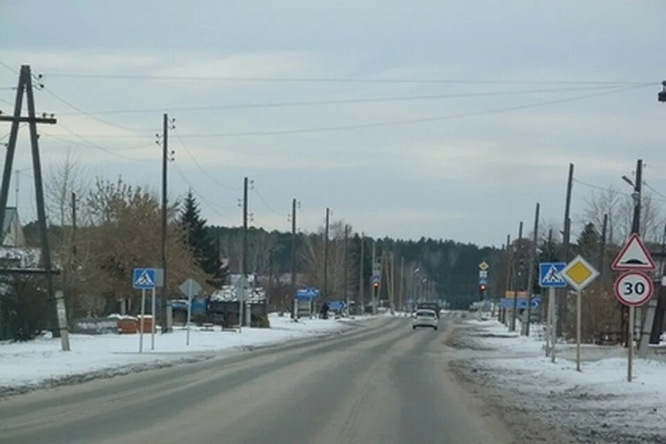 Поселок винзили тюмень. Достопримечательности поселка винзили. Винзили тюменская область. Винзили тюменская область. Пос винзили тюменская область.