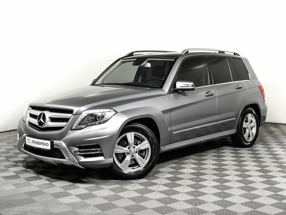 Mercedes-Benz GLC 200 review 27 Paul Tan's Automotive News