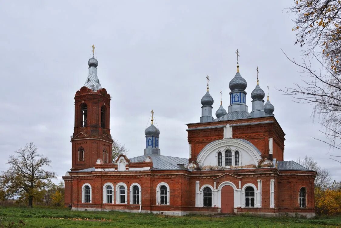 Погода в октябрьском пронского района рязанской. Село Букрино Рязанская область. С Букрино Рязанского района. Храм Рождества Христова в село Кочуры Рязанская область. Село Октябрьское Пронский район Рязанская область.