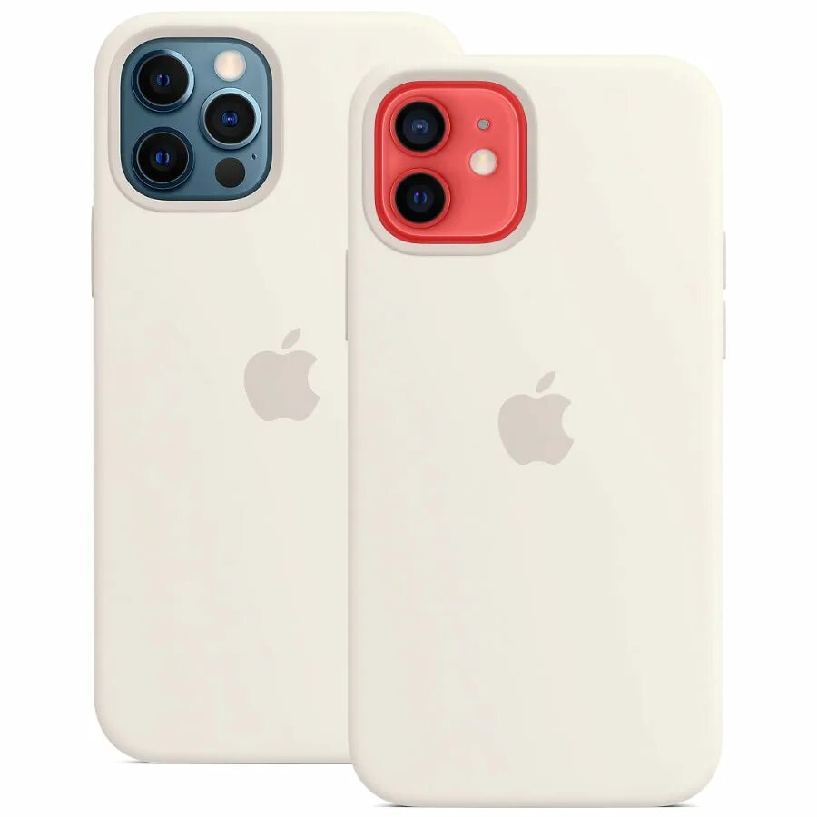 Чехол apple iphone 14 pro magsafe. Apple Silicon Case 12 Pro. Apple Silicone Case iphone 12. Apple Silicone Case iphone 12 MAGSAFE. Iphone 12 Pro White.