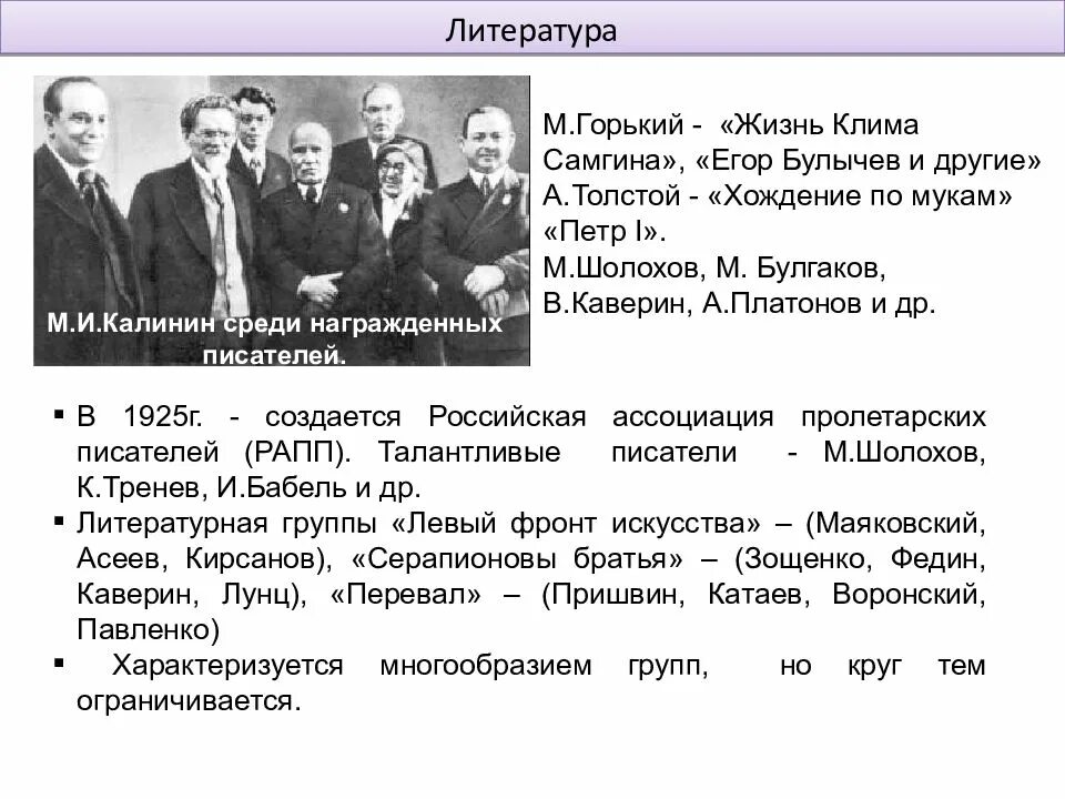 Деятель науки 1930 годов ссср. 1920-1930-Е годы СССР. Литература 1920-1930 годов в СССР. Советская культура в 1920-е – 1930-е гг. Советская культура в 1920.