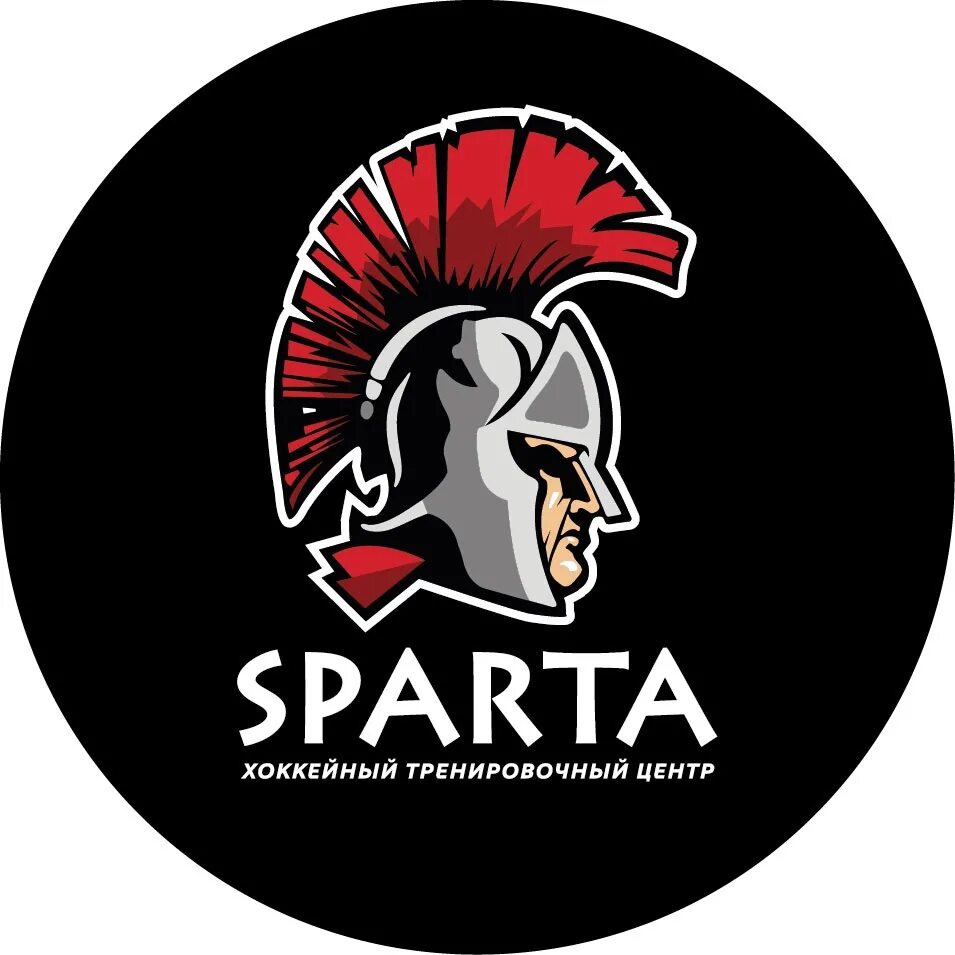 Спарта эмблема. Спарта надпись. Спартанец логотип. Спарта аватарка. Сайт вк спарта