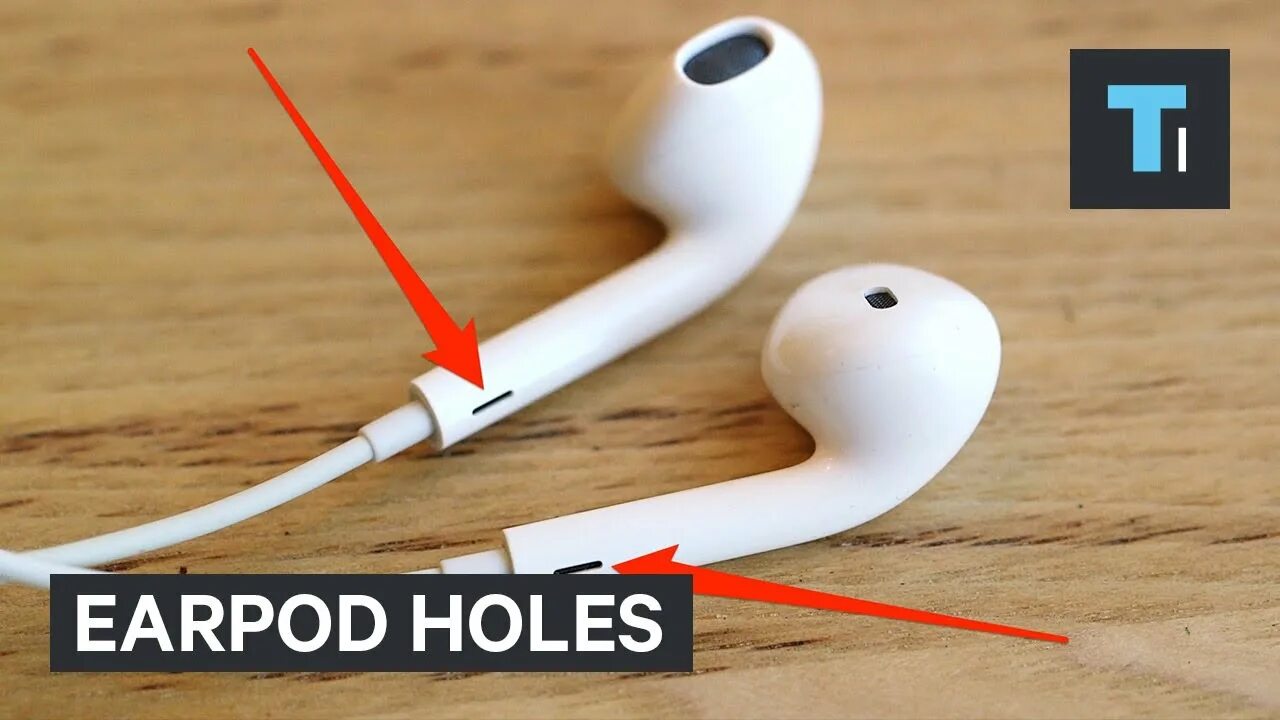 Почему горят аирподс. Apple Earpods Microphone. Earpods 3.5 без микрофона. Apple Earpods 3.5. Микрофон наушников аирподс.