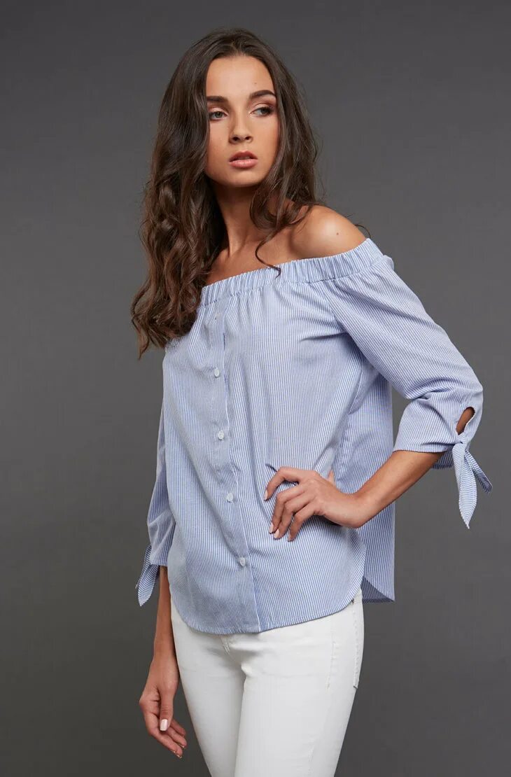 рубашки женские стильные. необычные рубашки женские. модные сорочки. модные сорочки. длинная рубашка женская.