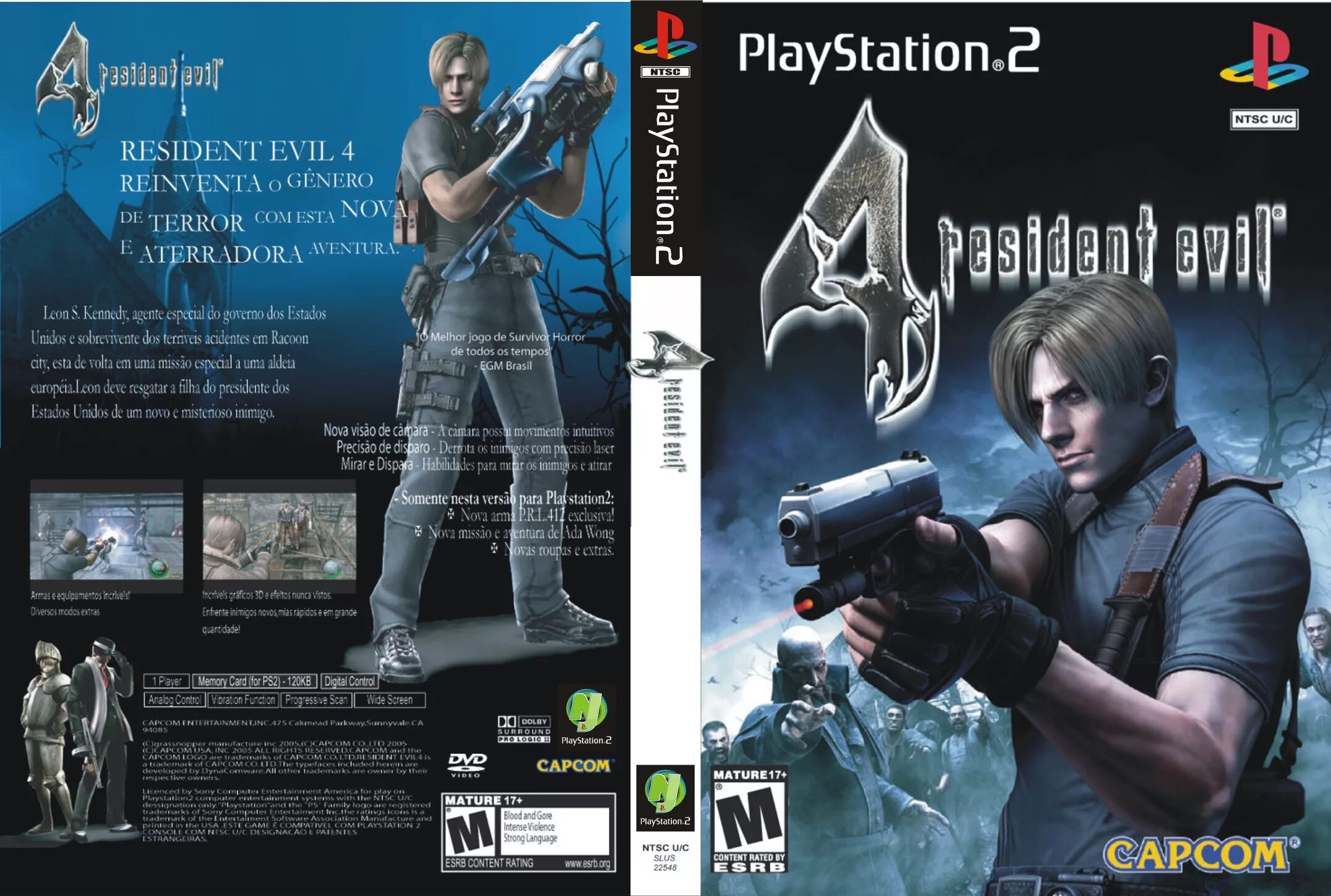 Сколько весит резидент ивел ремейк. Resident evil ps2 обложка. резидент эвил 4 пс4. резидент эвил 2 диск пс 4. resident evil 4 диск.
