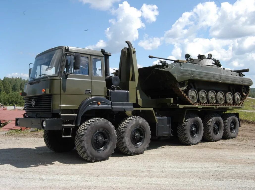 Урал 4 буквы. Ильтебановское водохранилище. Урал 4320 вездеход 4х4. Урал-53095. Урал 4320 мотовоз.