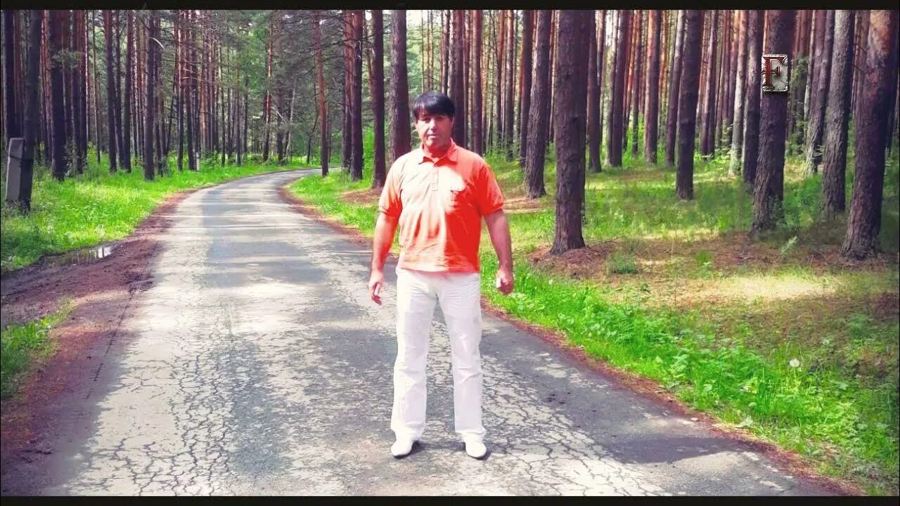 Маҳмадали умаров туёна. Махмадали умаров 2019. Маҳмадали умаров mp3. Махмадали. Маҳмадали умаров mp3.