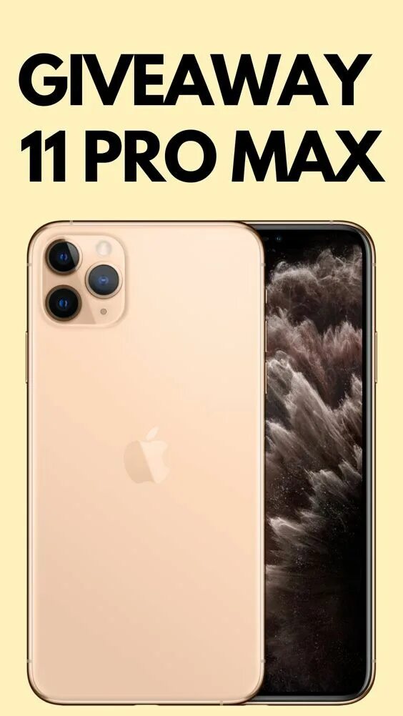 Купить 11 pro 128gb. Iphone 11 Pro 64gb Gold. Apple iphone 11 Pro Max 256gb Gold. Apple iphone 11 Pro 256gb Gold. Apple iphone 11 256gb золотой.