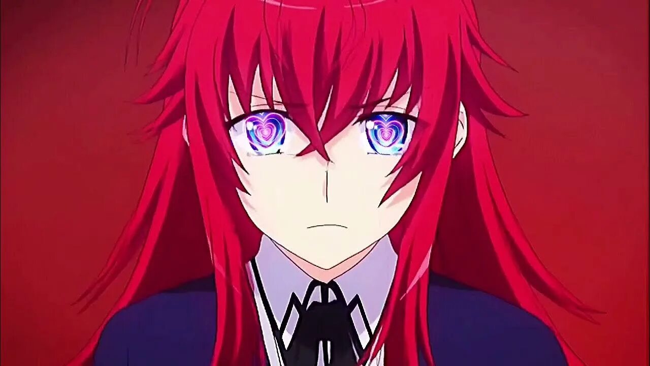 Старшая школа dxd 4: герой. Старшая школа dxd 4. Старшая школа dxd 4: герой. Старшая школа dxd 4: герой. Старшая школа dxd 4.