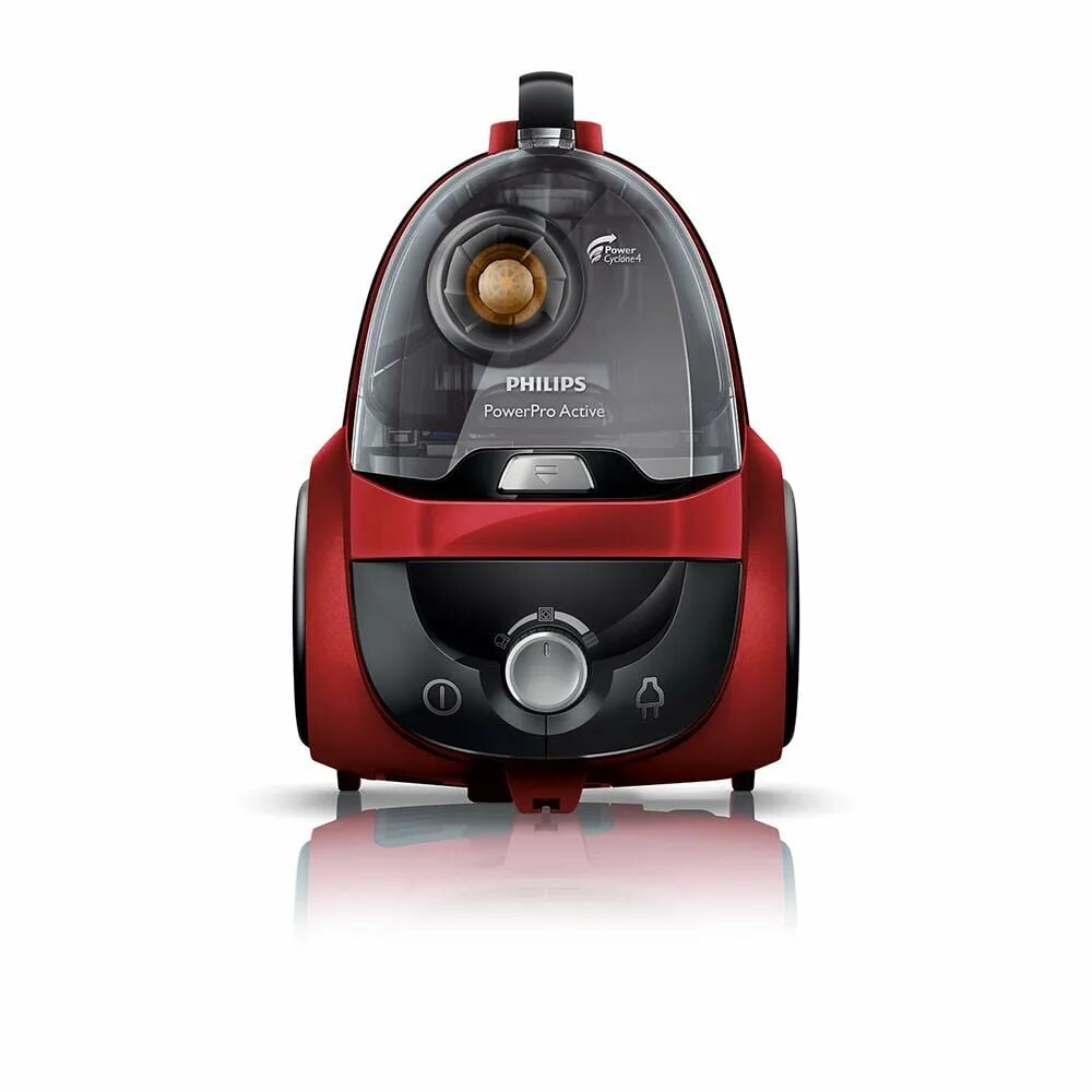 Philips POWERPRO Active 2000w. Philips Power Pro Active 2000w. Пылесос Филипс 2000 Power Pro Active 2000w. Пылесос Philips POWERPRO 2000w.