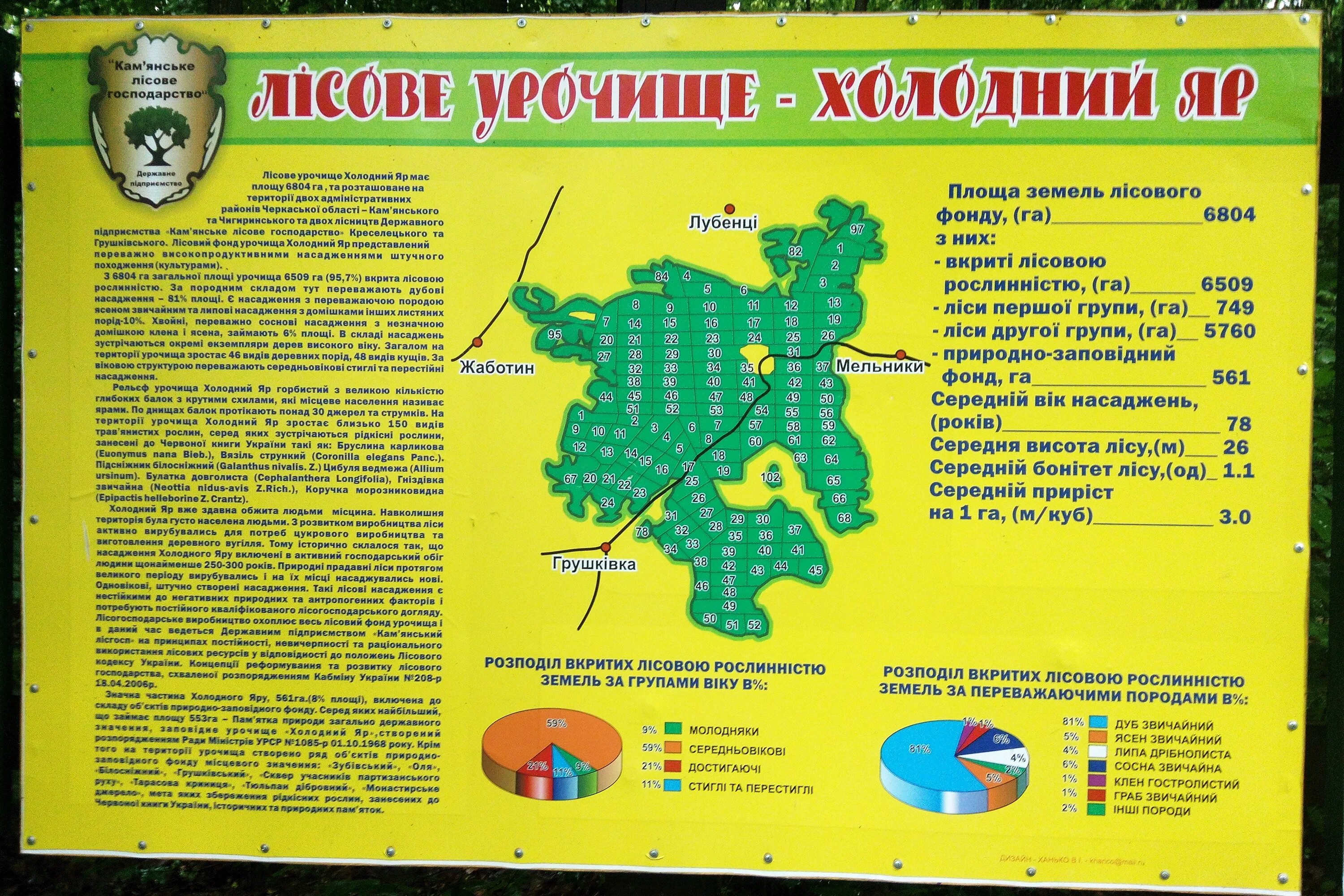 Где находится часов яр на украине. Холодный Яр Украина на карте. Часов Яр на карте. Карта холодного Яра. Республика холодный Яр.